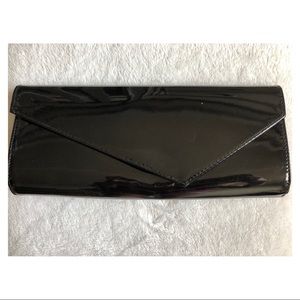 iCHI Carrying Case / Clutch